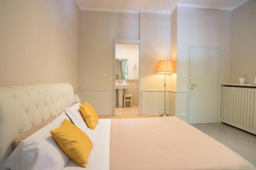 B&B Le Grazie, Bergamo (fotografie 7)