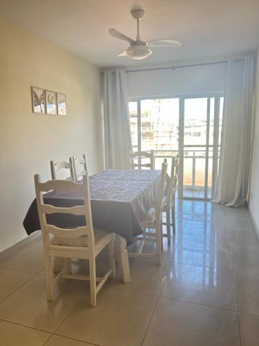 Apartamento praia do forte cabo frio - image 4