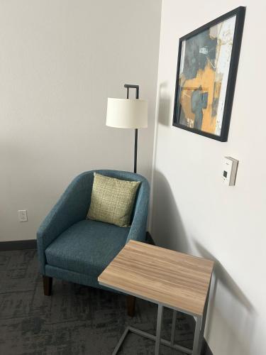 Wingate by Wyndham Richmond Short Pump - image 7