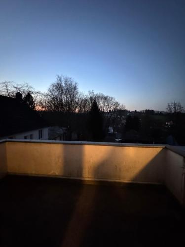 Solinger Wohnung mit Balkon in Solingen, Deutschland