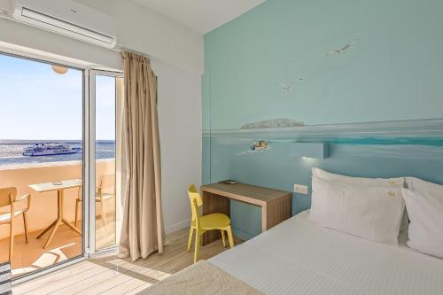 Sofia's Lovely Rooms 4