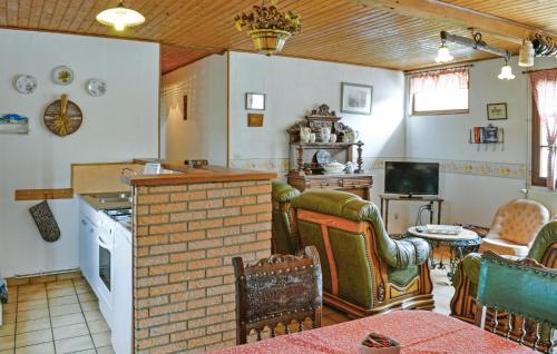 Holiday home Ferme de la Butte I-865 - image 14