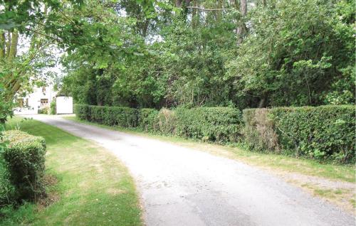 Holiday home Ferme de la Butte J-866 - image 2