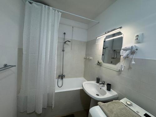 Apartment Omiška 4