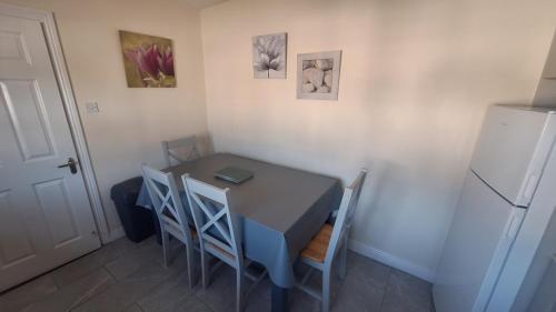 Lios na Mara Lahinch in Lahinch