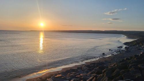 Lios na Mara Lahinch in Lahinch