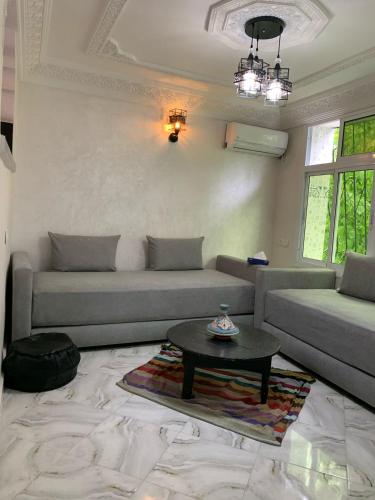 RIAD Jad - image 2