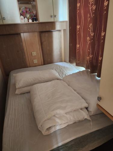 Summerlands, Ingoldmells 8 berth caravan, Skegness (foto 10)