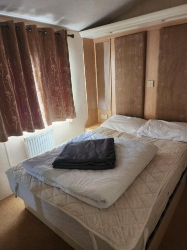 Summerlands, Ingoldmells 8 berth caravan, Skegness (foto 8)