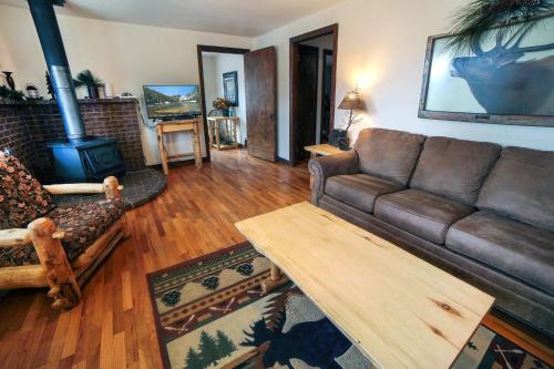 Stonehaven Home by Rocky Mountain Resorts- #3384 - image 11
