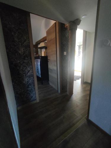 Au coeur d'autrefois in Schwenheim