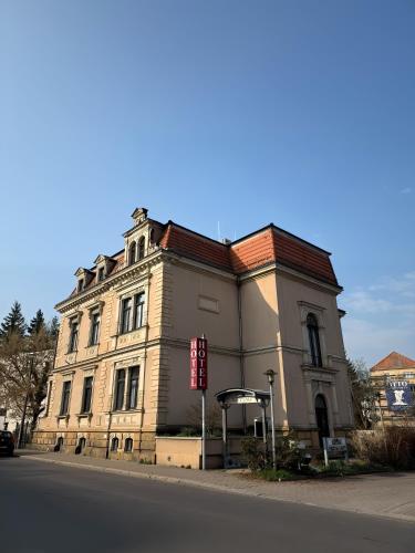Hotel Kipping - image 4