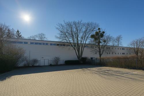 Hotel Kipping - image 3