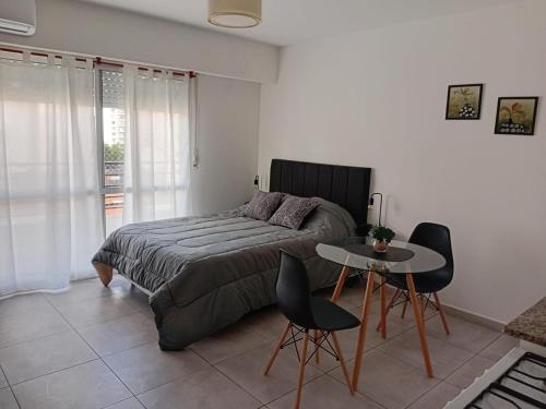 One-Bedroom Apartment room in Studio Apart Lisboa