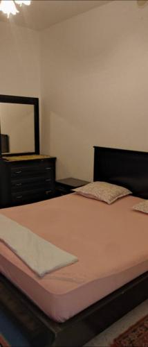 I wish you a warm welcome