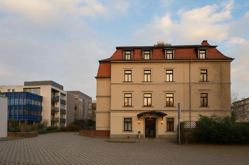 Hotel Kipping - image 6