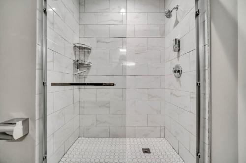 Cle Suites 1BR 1BA 5 min Walk to Cle Clinic Unit 6, Cleveland (Foto 7)