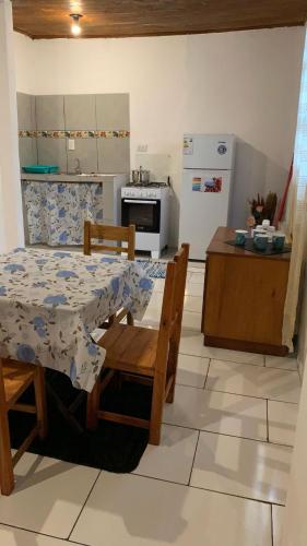 One-Bedroom House image 1