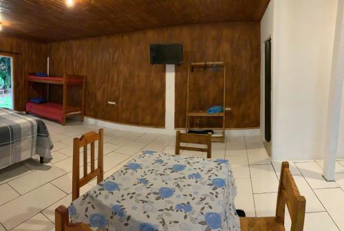 One-Bedroom House image 10