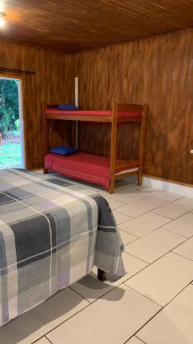 One-Bedroom House image 9