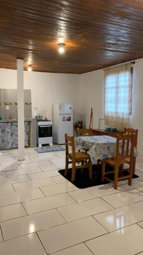 One-Bedroom House image 8