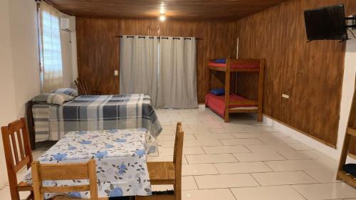 One-Bedroom House image 4