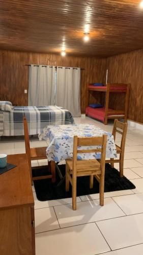 One-Bedroom House image 3