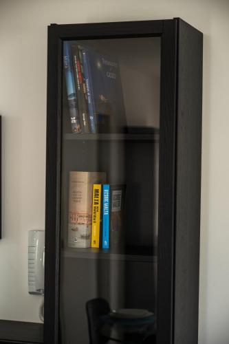 Stella & Rosie - Two Bedroom Apartment's by ELDI, Pieta (foto 6)