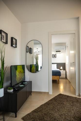 Stella & Rosie - Two Bedroom Apartment's by ELDI, Pieta (foto 5)
