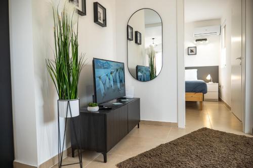 Stella & Rosie - Two Bedroom Apartment's by ELDI, Pieta