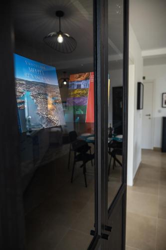 Stella & Rosie - Two Bedroom Apartment's by ELDI, Pieta (foto 11)