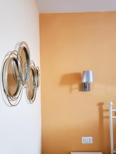 Residenza FillAnfi - image 2