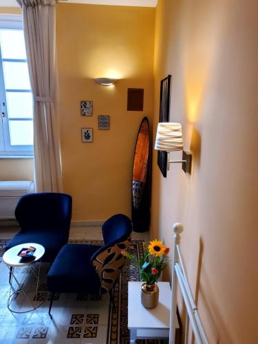 Deluxe Room image 2