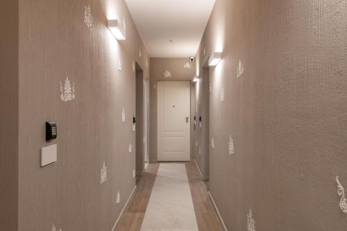 Casa Andry 4