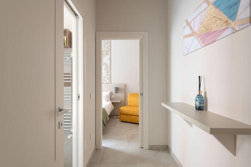 Casa Andry 3