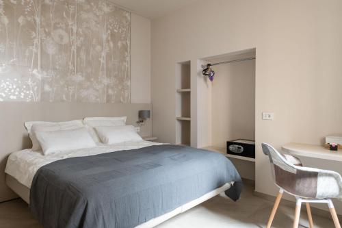 Casa Andry 5