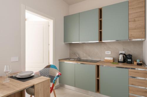 Casa Andry 4