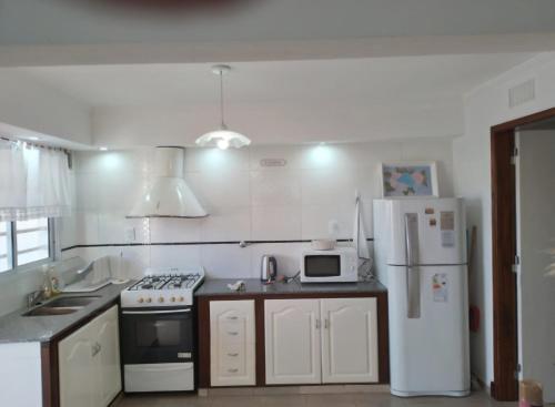 casa duplex punta mogotes near Yes! Playa Canina