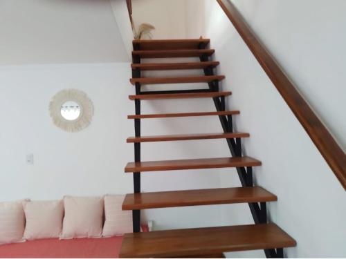casa duplex punta mogotes near Yes! Playa Canina