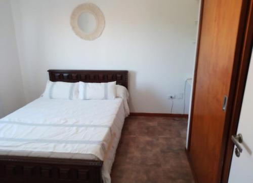 casa duplex punta mogotes near Yes! Playa Canina