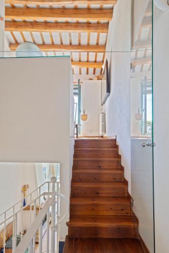 Létesítmények, Encantadora casa en Peratallada in Peratallada