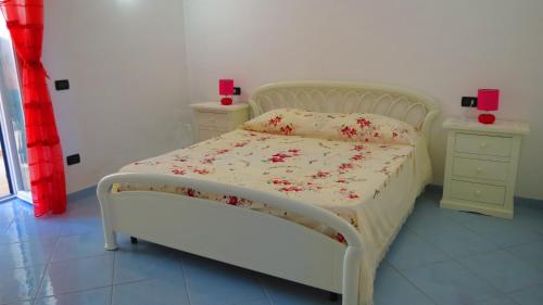 Villa Flora Ischia - image 3