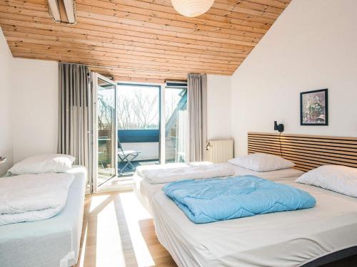 Facilities, 20 person holiday home in Karby-By Traum in Karby