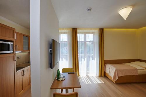 Pension Ježník - image 7