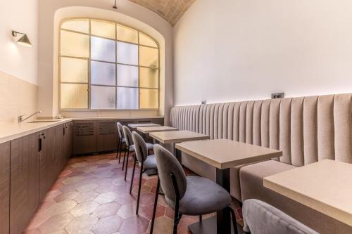 Domina Livia Vaticano Roma - Suite e Room, Rzym (zdjęcie 3)