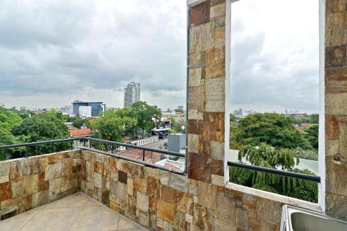 Colombo 7 Horton Residence - image 13