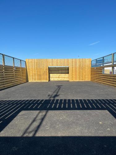 Picture of East Coast Chalets 333 Sunny Corner At California Sands