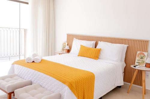 ALDRAVA POUSADA BOUTIQUE in 蒂拉登特斯