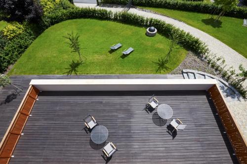 Pension Ježník - image 9