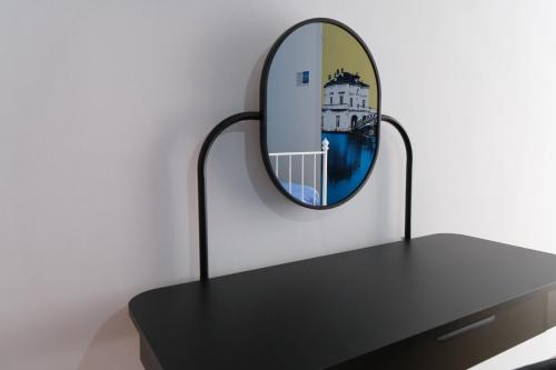 B&B Tarumbò - image 14
